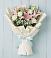 Букет цветов из: Лилии в Тюменцево
