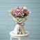 Букет цветов из: Орхидеи и Розы в Тюменцево