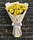 Букет цветов из: Хризантемы в Тюменцево